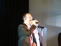 Voice Male 18.6.2016 344